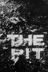 The Pit