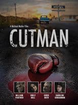 Cutman