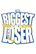 The Biggest Loser South Africa