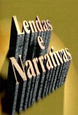 Lendas e Narrativas