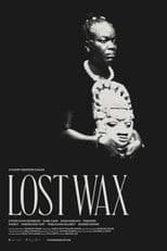 Lost Wax