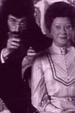 Love Through a Window