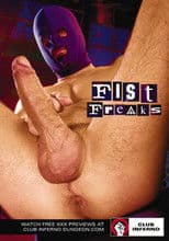 Fist Freaks