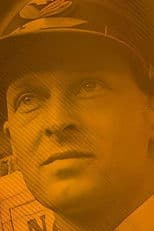 De Onbekende Soldaat: Erik Hazelhoff Roelfzema