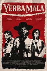 Yerba Mala
