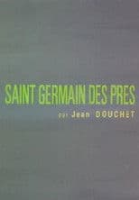 Saint-Germain-des-Prés