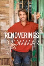 Renoveringsdrömmar