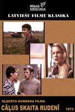 Chicken Get Counted In The Autumn