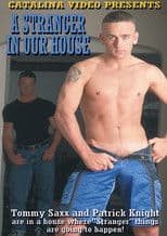 A Stranger in Our House