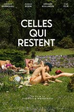 Celles qui restent