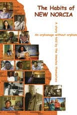 The Habits Of New Norcia