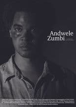 Andwele/Zumbi