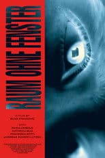 Room without Windows