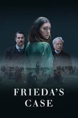 Frieda's Case