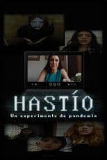 Hastío