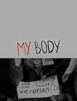 My Body