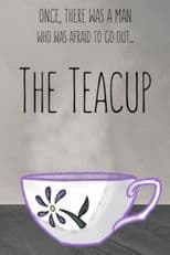 The Teacup