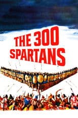 The 300 Spartans