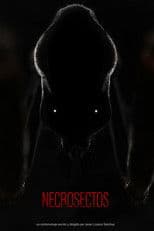Necrosectos