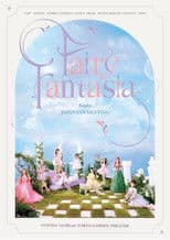 Fairy Fantasia