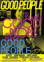 Good People