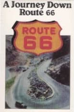 A Journey Down Route 66