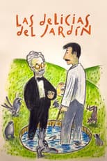 The Delights of the Garden