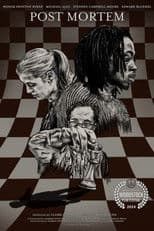 Post Mortem