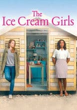 The Ice Cream Girls