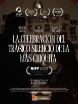 The Celebration of the Tragic Silence of the Youngest One