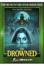 The Drowned
