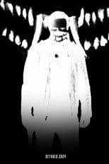 You’re Gonna Carry That Weight