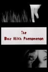 The Blair Witch Phenomenon