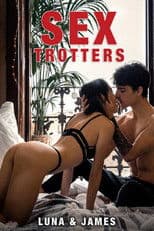 Sex Trotters 1
