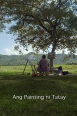 Ang Painting ni Tatay