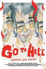 Go to Hell!