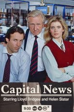Capital News