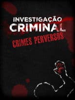 Crimes Perversos