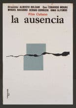 La ausencia