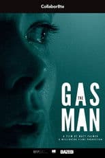 The Gas Man