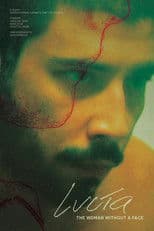 Lucía, the Woman Without a Face