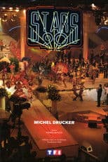 Stars 90