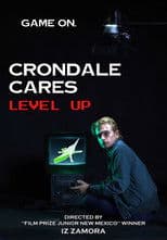 Crondale Cares: Level Up