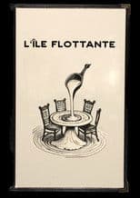 L'île Flottante