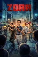 Zorr