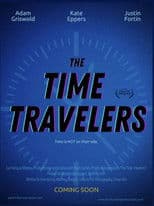 The Time Travelers