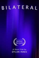 BILATERAL