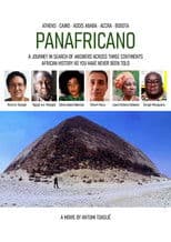 Panafricano