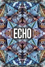 Echo
