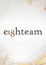 Eighteam